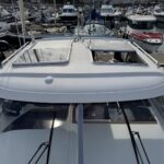 wheelhouse