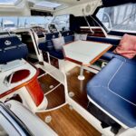 Aquador interior