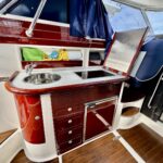 galley