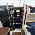 companionway