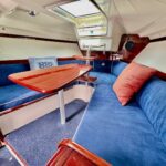 saloon