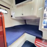 guest berth