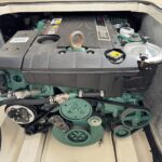 volvo penta d4