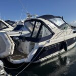 Fairline Targa 29