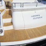 happy bunny for sale