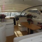 princess v48 happy bunny for sale