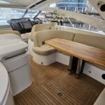 princess v48 for sale