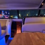 cabin lighting for sale