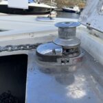 windlass