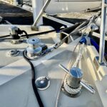 windlass