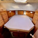 forward master suite