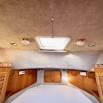 forward accommodation