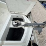 windlass