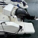 mercury outboard