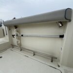 boat hook