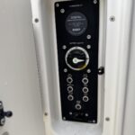 electrical panel