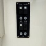 switches