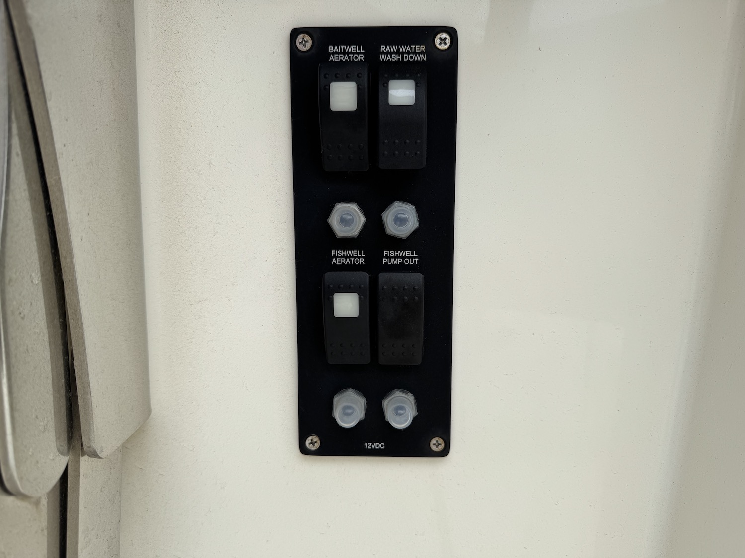 switches