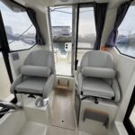 wheelhouse