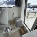 additional seating