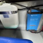 battery charger