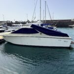 coronet 24