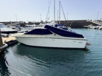 coronet 24