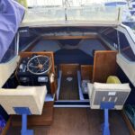 interior coronet