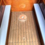floor