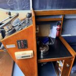 galley