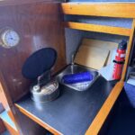 galley