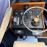 engine controls