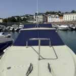 coronet boat for sale