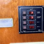 switches