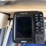 gps