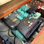 dad engine