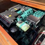 marine volvo penta