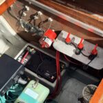 battery switches