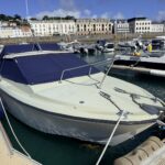 coronet 24 midi