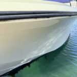 hull close up