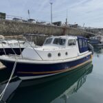 Seaward 23