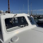 seaward windows