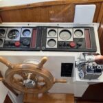 engine instruments