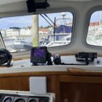 navigation instruments