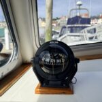 compass