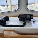 marine vhf