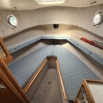 forward berths