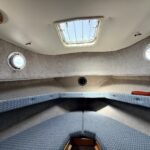 forward accommodation