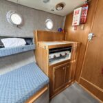 galley