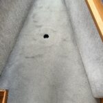 interior carpet